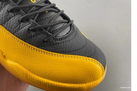 130690-070  Jordan “University  130690-070 Air Gold” 12 1210